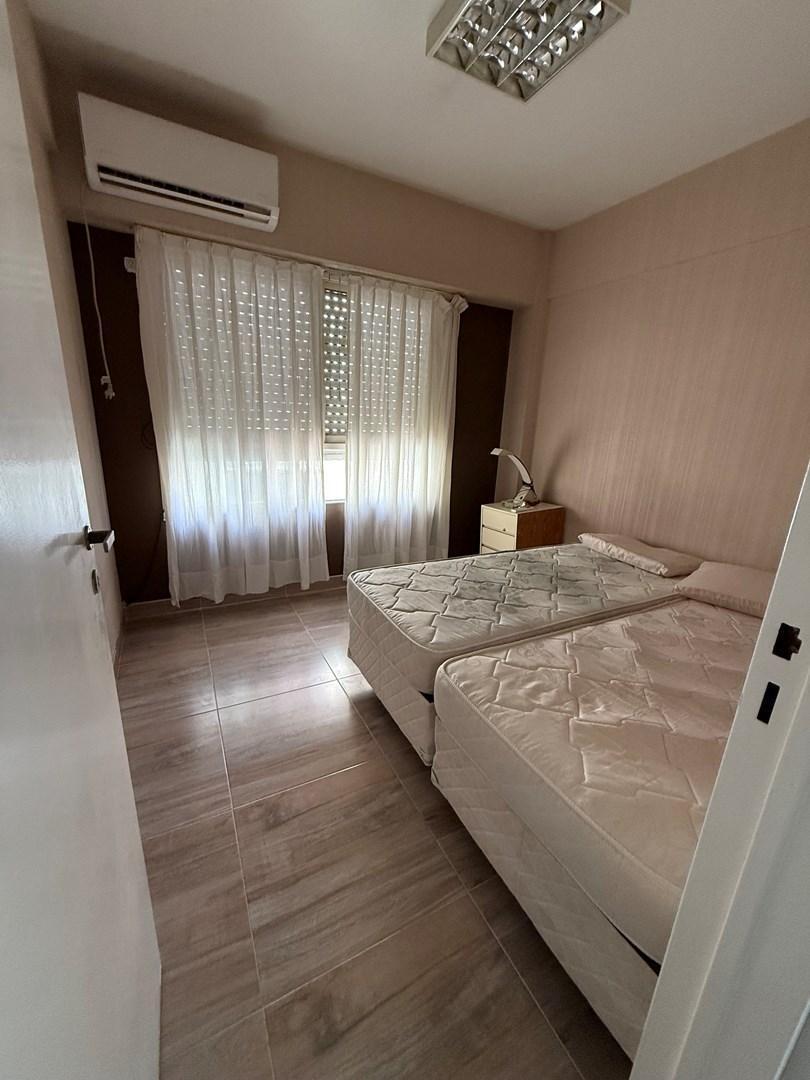 Foto de Departamento en Alq. Temporario en Microcentro, Capital Federal, Buenos, imagen 1