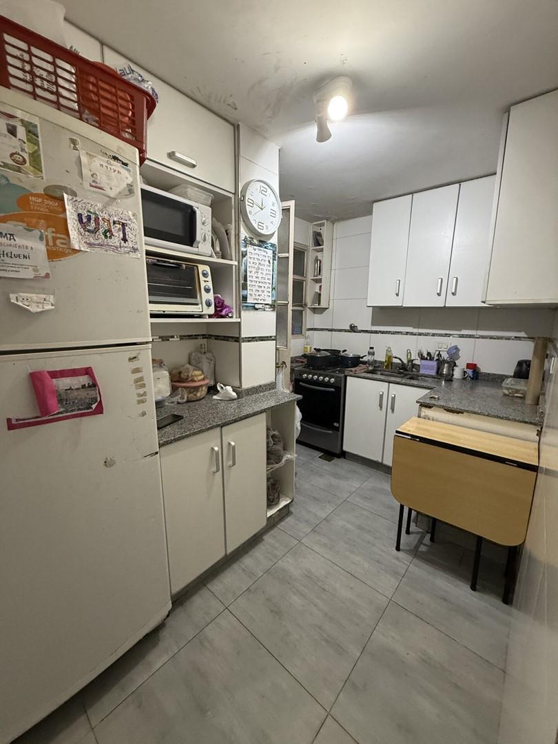 Foto de Departamento en Venta en Barrio Norte, Capital Federal, Buenos Aires, imagen 1