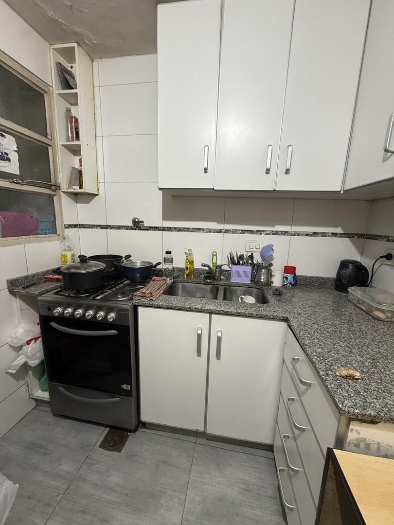 Foto de Departamento en Venta en Barrio Norte, Capital Federal, Buenos Aires, imagen 2