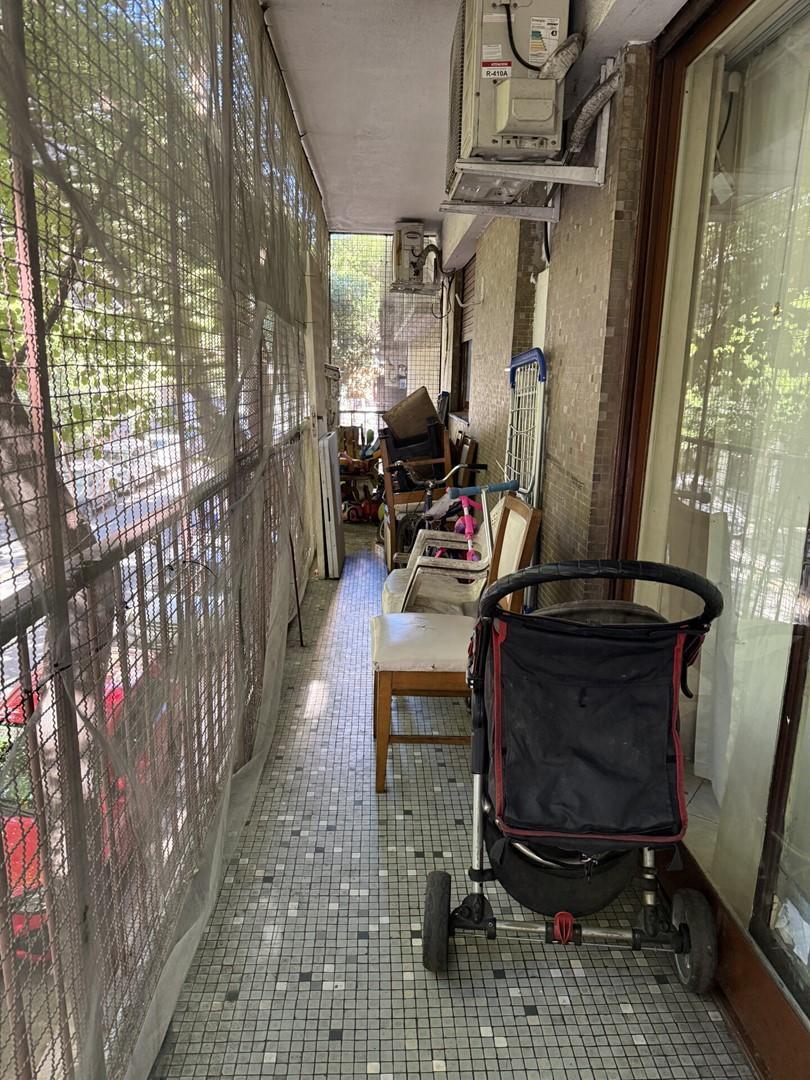 Foto de Departamento en Venta en Barrio Norte, Capital Federal, Buenos Aires, imagen 3