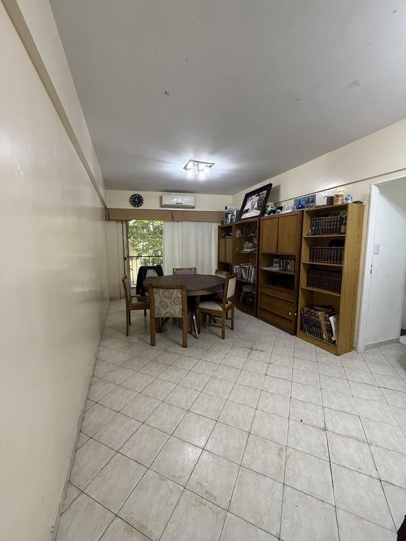 Foto de Departamento en Venta en Barrio Norte, Capital Federal, Buenos Aires, imagen 4