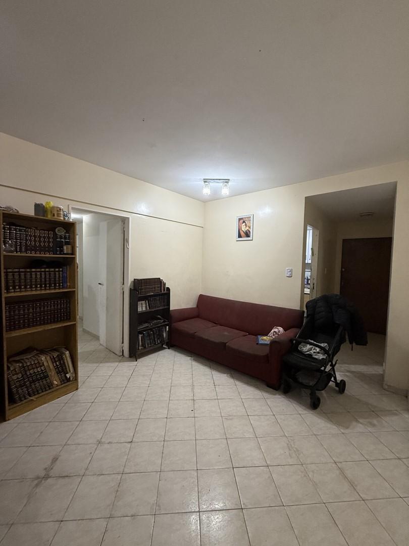 Foto de Departamento en Venta en Barrio Norte, Capital Federal, Buenos Aires, imagen 5