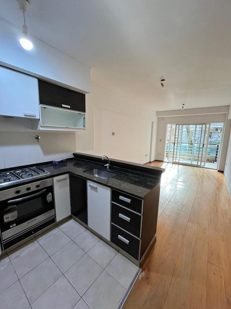 Foto de Departamento en Alquiler en Palermo, Capital Federal, Buenos Aires, imagen 1