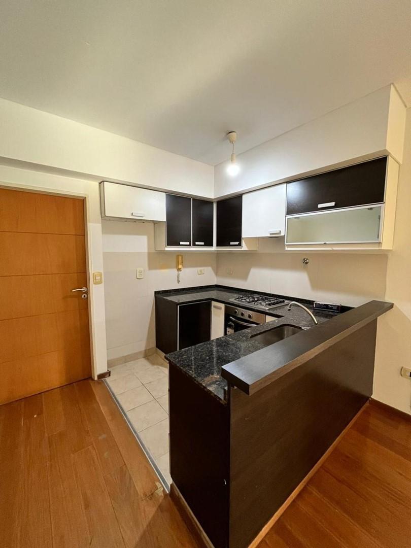 Foto de Departamento en Alquiler en Palermo, Capital Federal, Buenos Aires, imagen 2