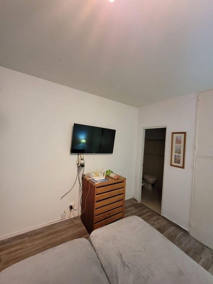 Foto de Departamento en Alq. Temporario en Palermo, Capital Federal, Buenos, imagen 4