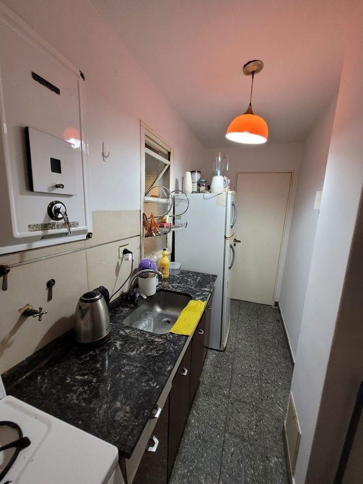 Foto de Departamento en Alq. Temporario en Palermo, Capital Federal, Buenos, imagen 5