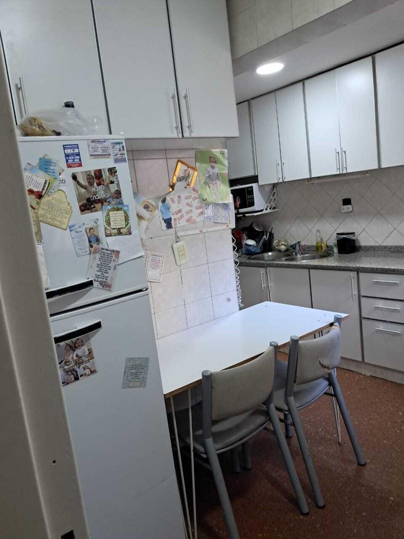 Foto de Departamento en Alq. Temporario en Balvanera, Capital Federal, Buenos, imagen 4