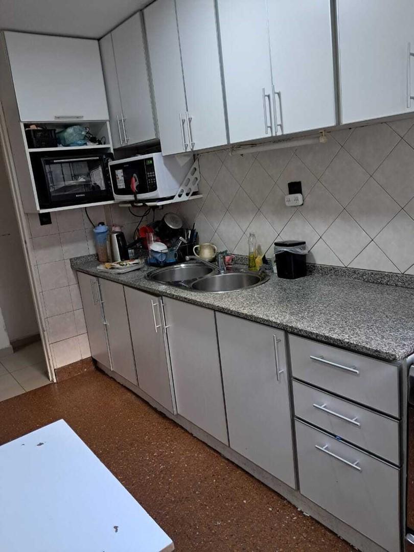 Foto de Departamento en Alq. Temporario en Balvanera, Capital Federal, Buenos, imagen 5
