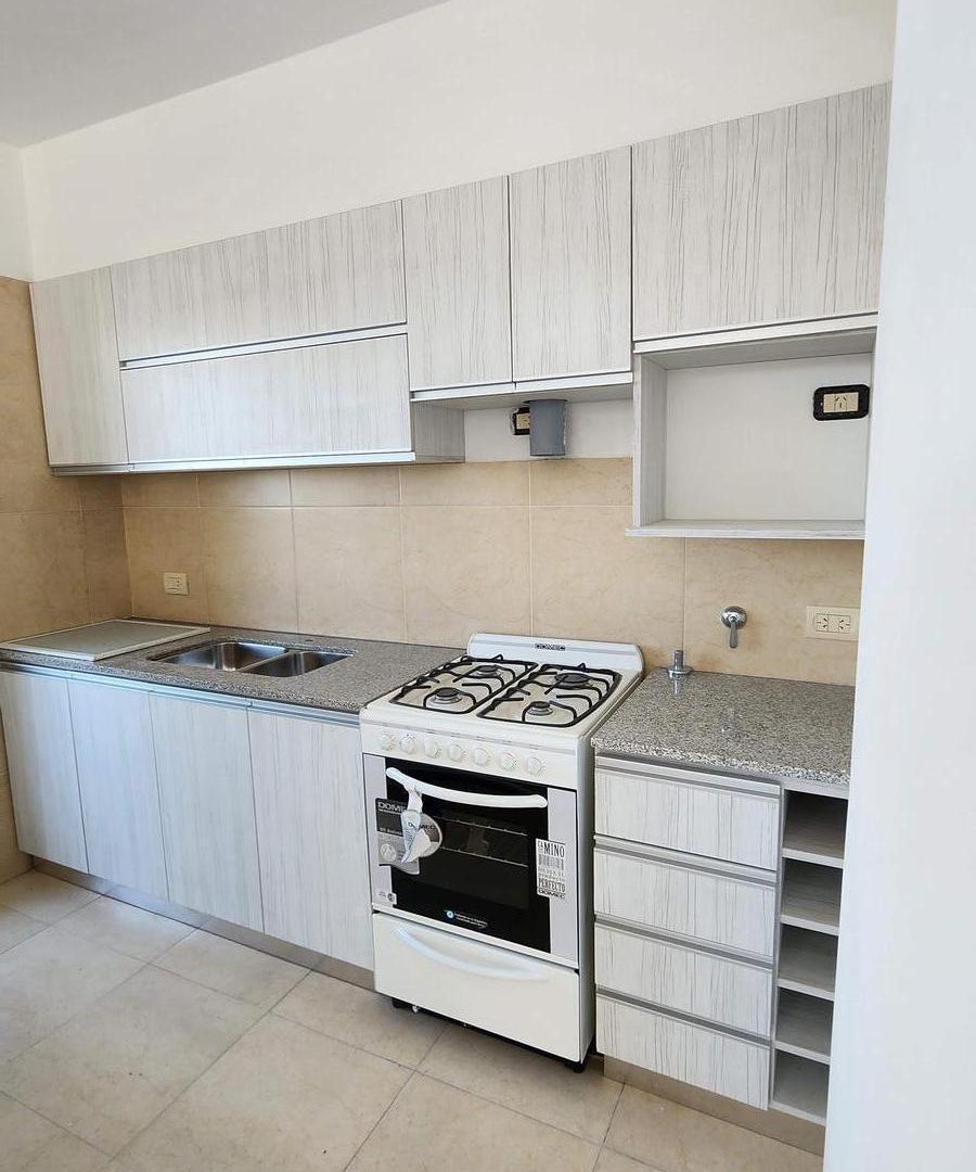 Foto de Piso Exclusivo con Vista Franca al Río, imagen 3