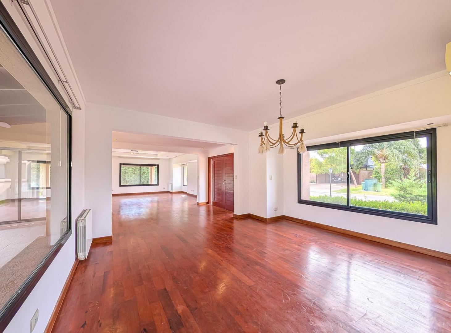 Foto de Casa en San Marino (Funes Hills), imagen 3