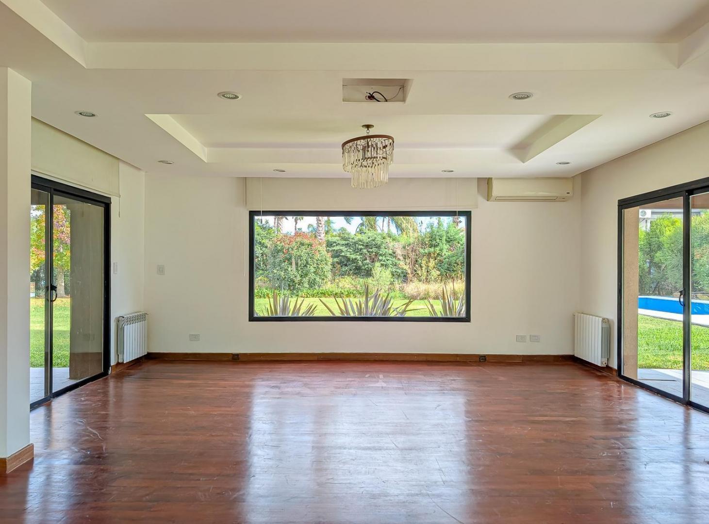 Foto de Casa en San Marino (Funes Hills), imagen 5
