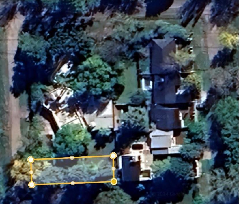 Foto de Terreno en Funes, imagen 3