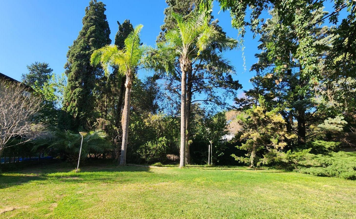 Foto de Terreno en Funes, imagen 5