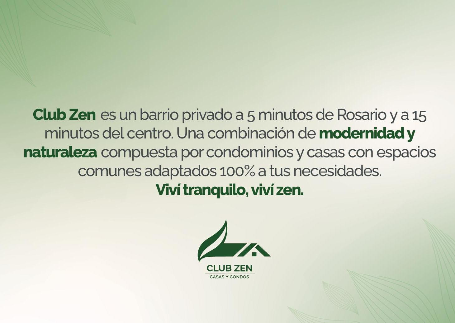 Foto de Terreno en Alvear, imagen 1