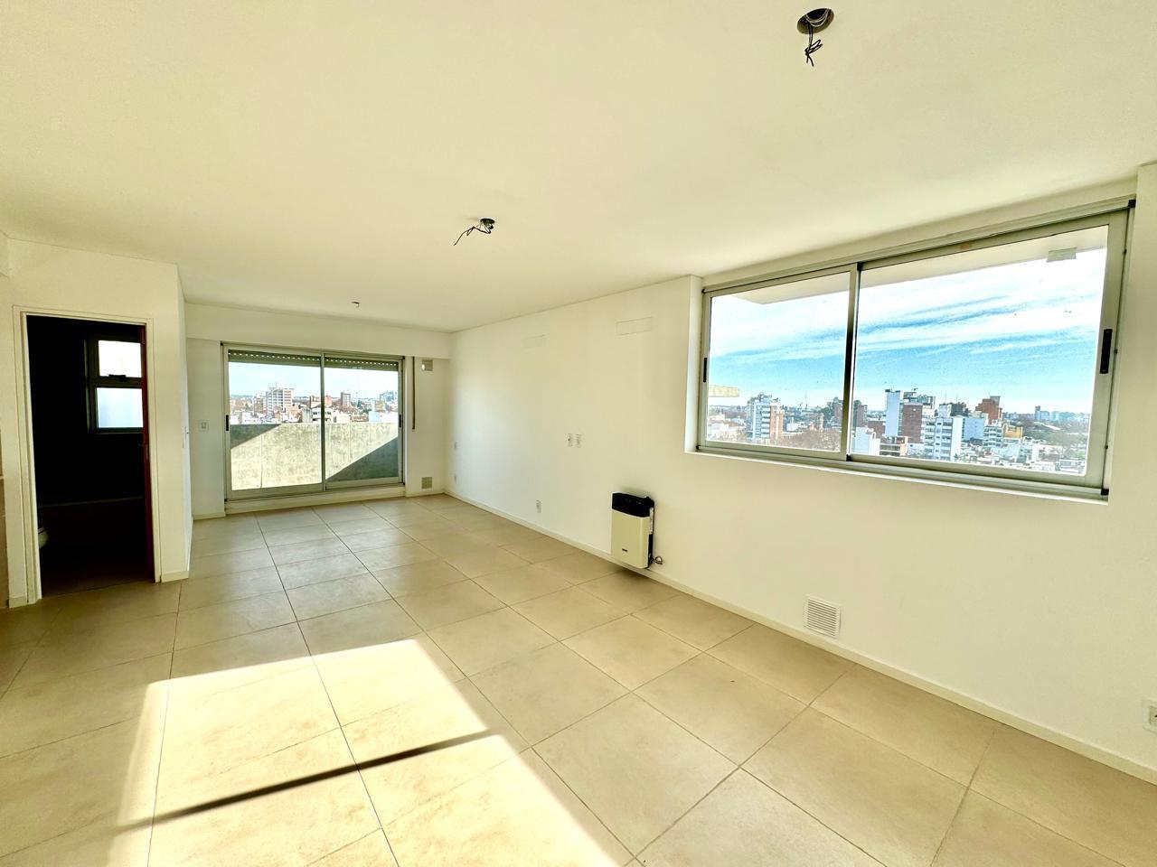 Foto de Departamento en Echesortu, imagen 1