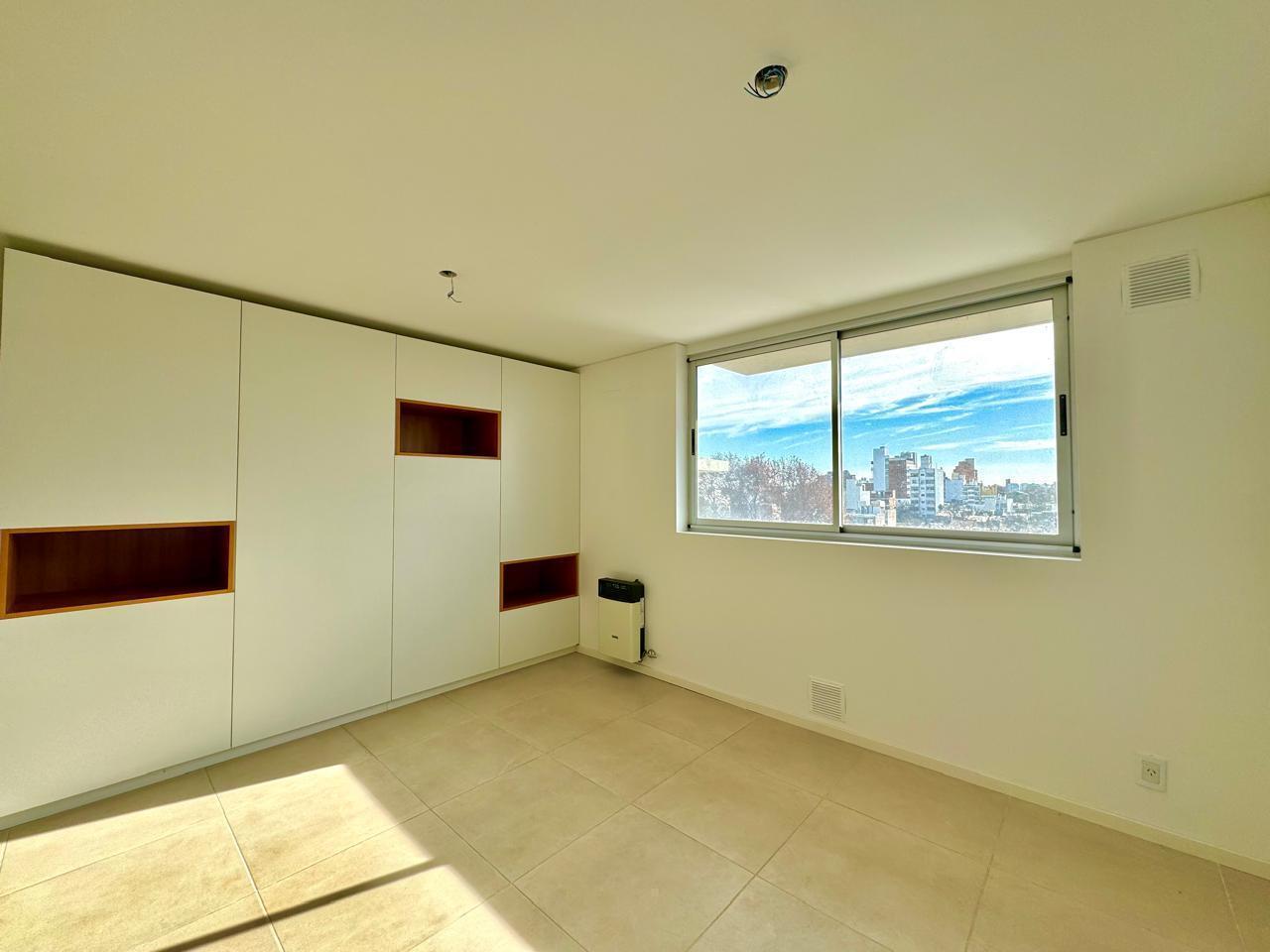 Foto de Departamento en Echesortu, imagen 4