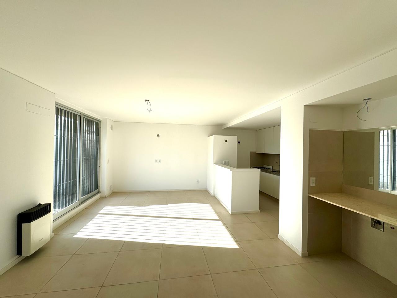 Foto de Departamento en Echesortu, imagen 5
