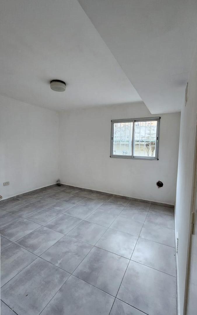 Foto de Departamento, imagen 2