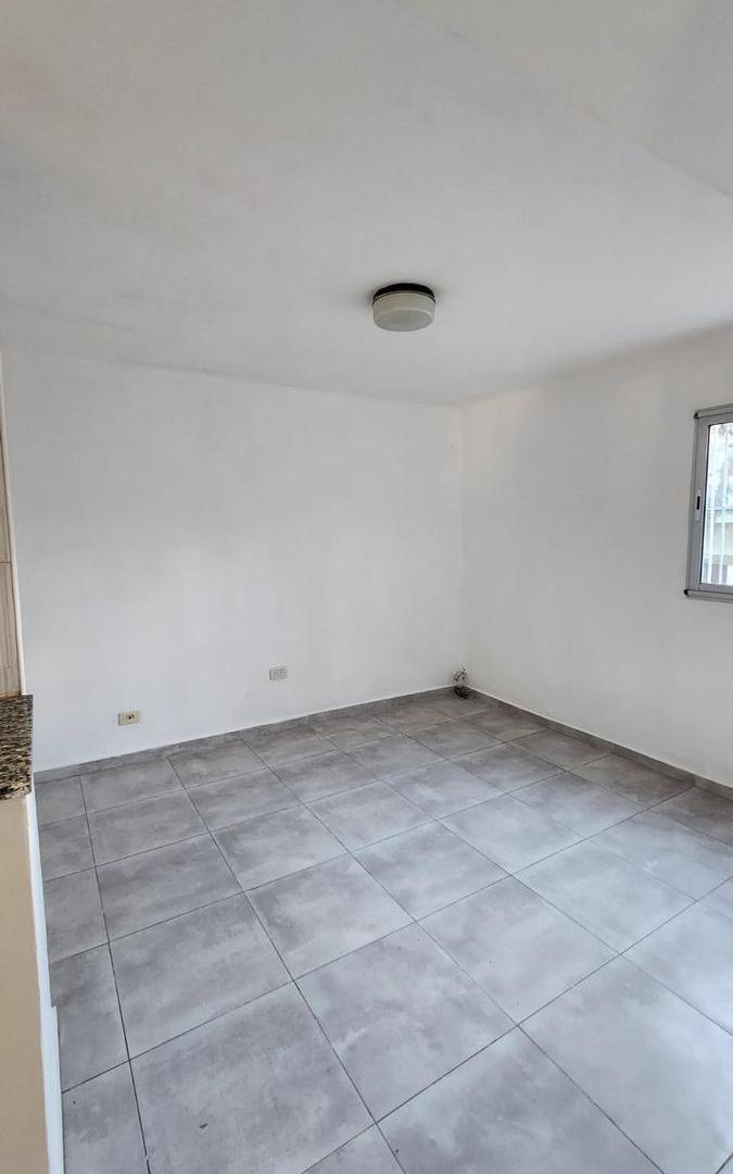 Foto de Departamento, imagen 3