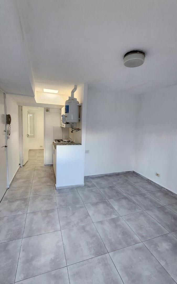 Foto de Departamento, imagen 4