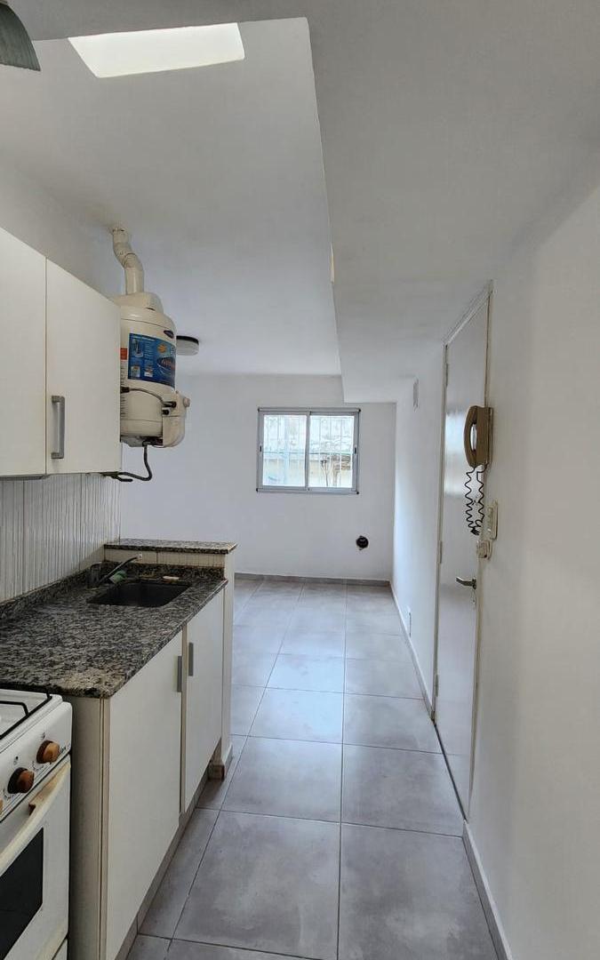 Foto de Departamento, imagen 1