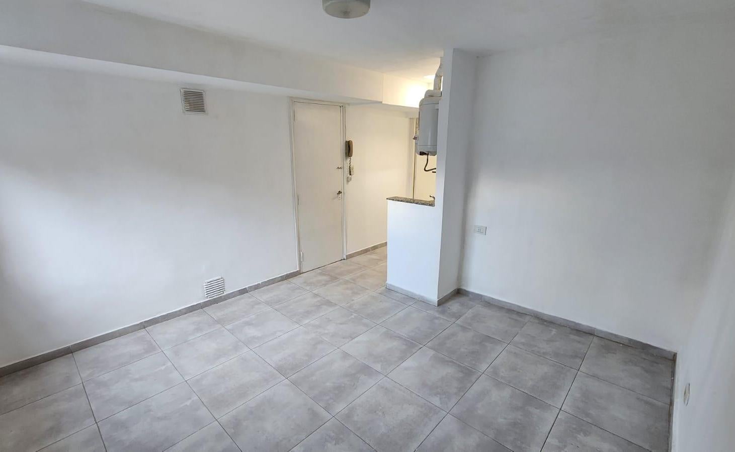 Foto de Departamento, imagen 5
