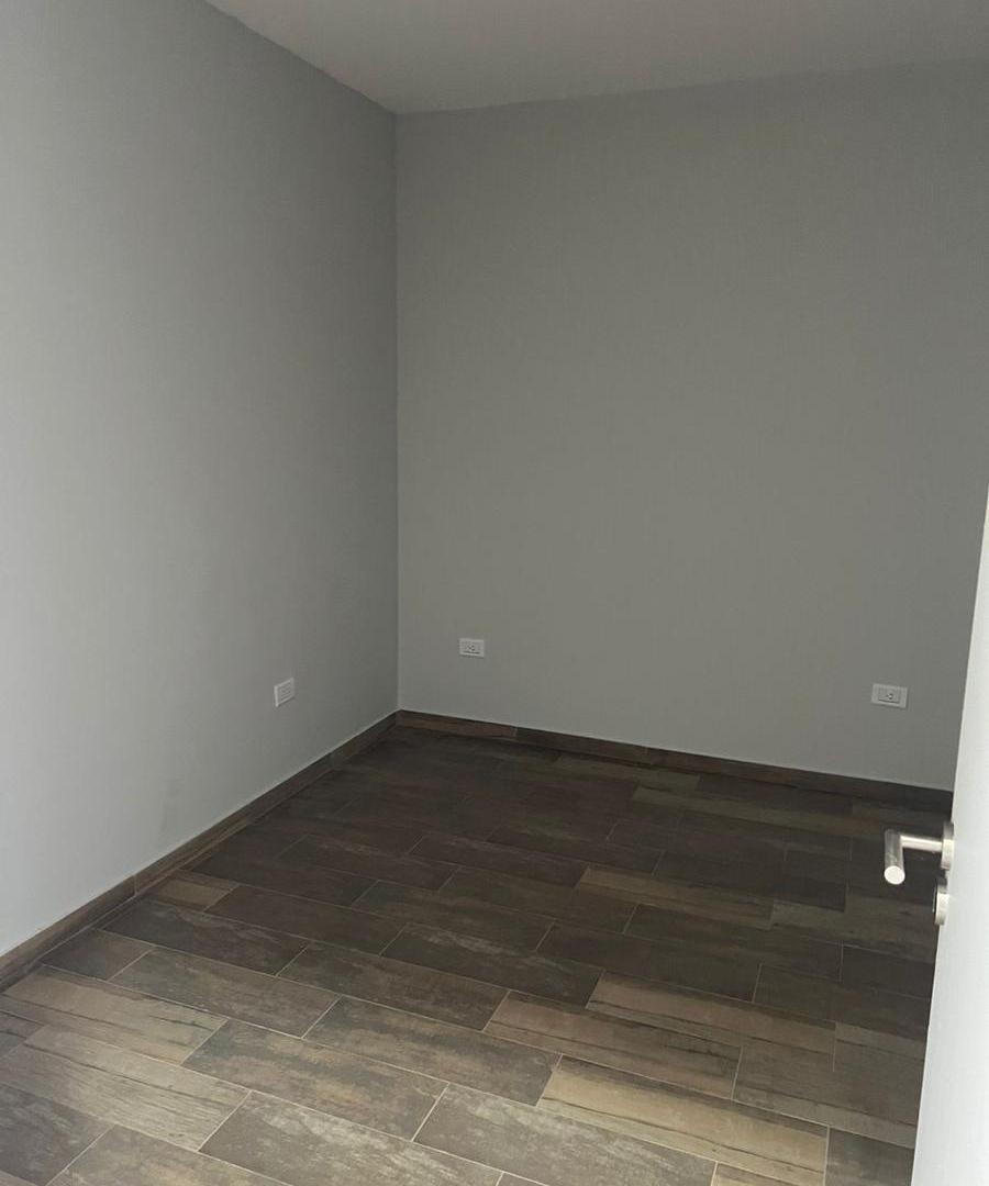 Foto de Casa en Punta Chacra, imagen 4