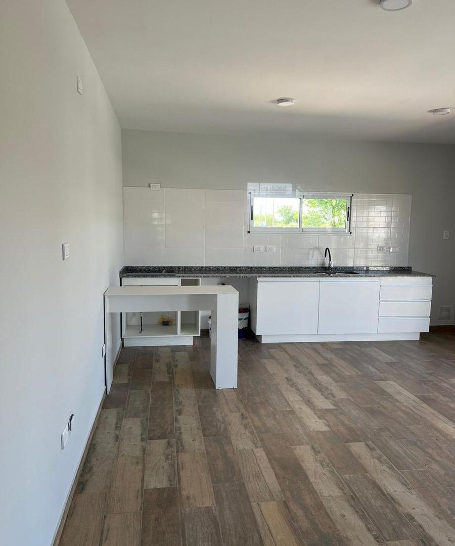 Foto de Casa en Punta Chacra, imagen 5