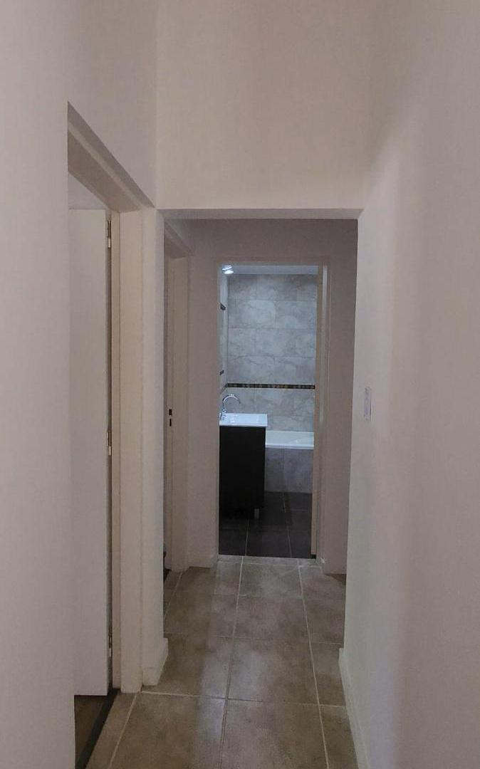 Foto de Casa en Funes, imagen 4