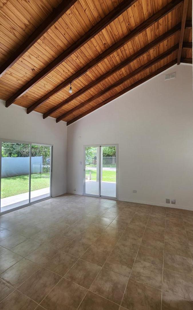 Foto de Casa en Funes, imagen 5