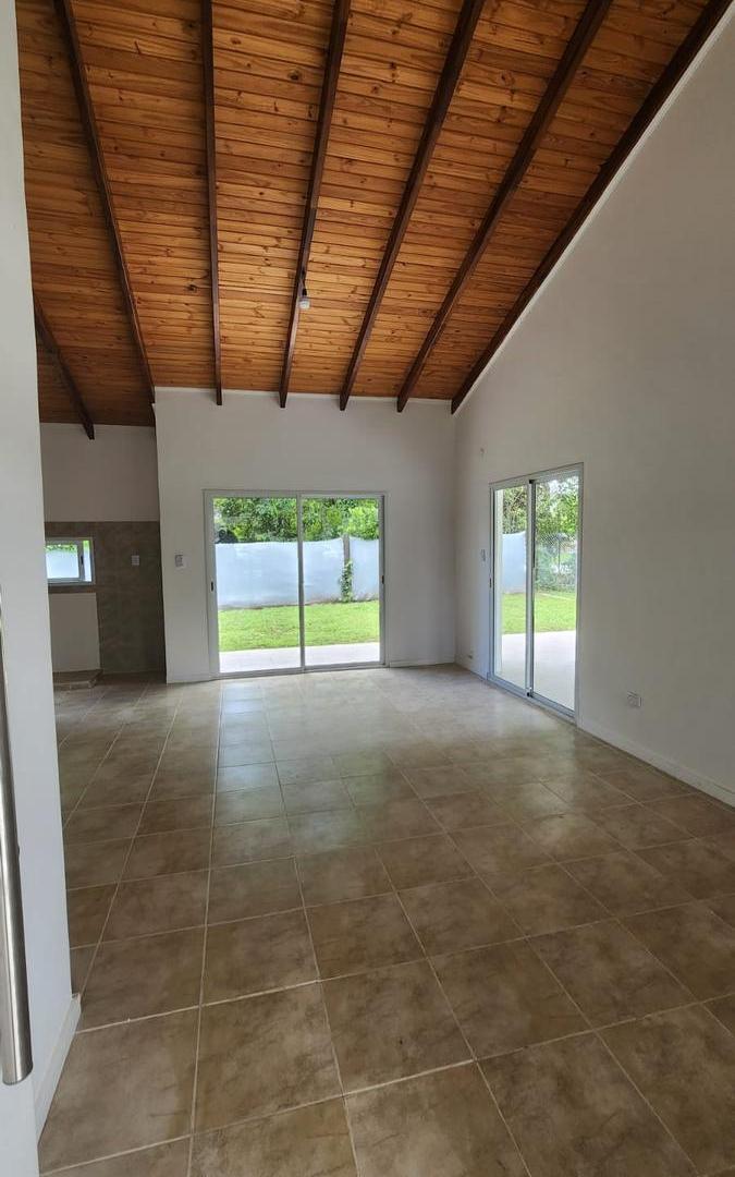 Foto de Casa en Funes, imagen 1