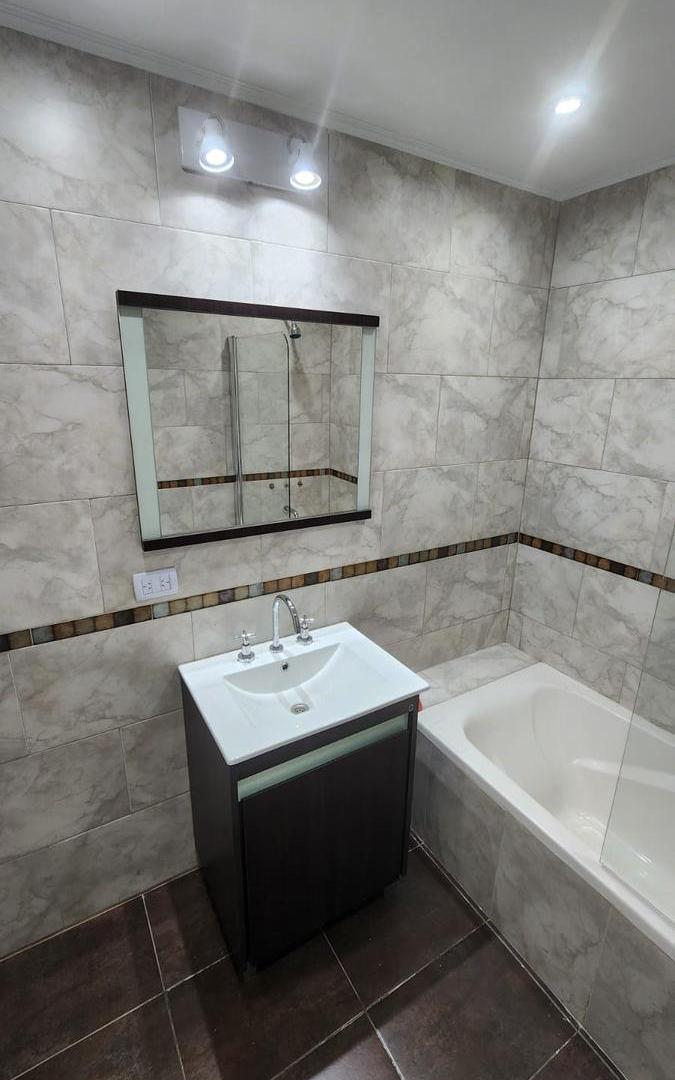 Foto de Casa en Funes, imagen 2