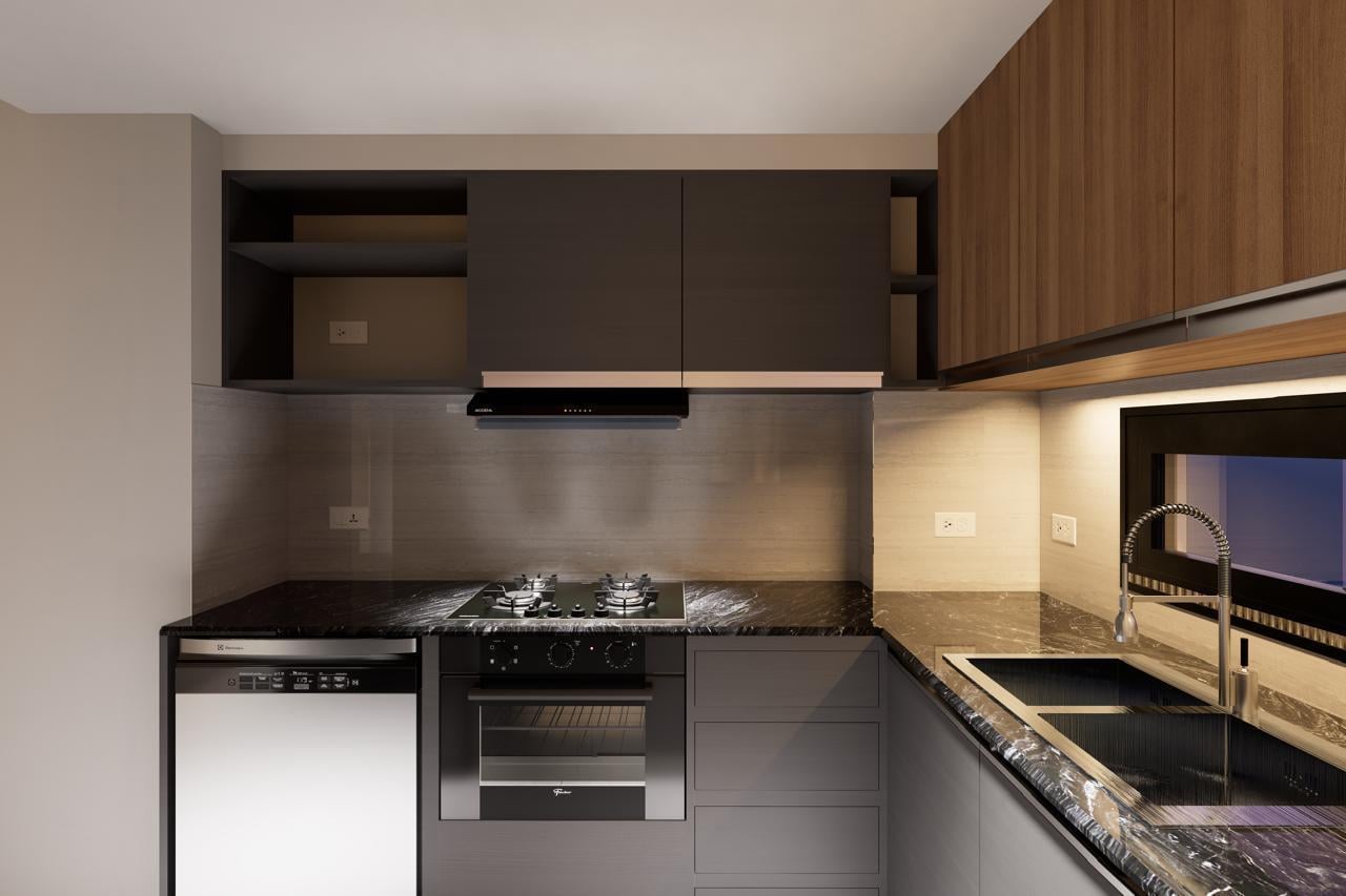 Foto de DEPARTAMENTO PISO EXCLUSIVO SANTA FE Y OROÑO, imagen 5