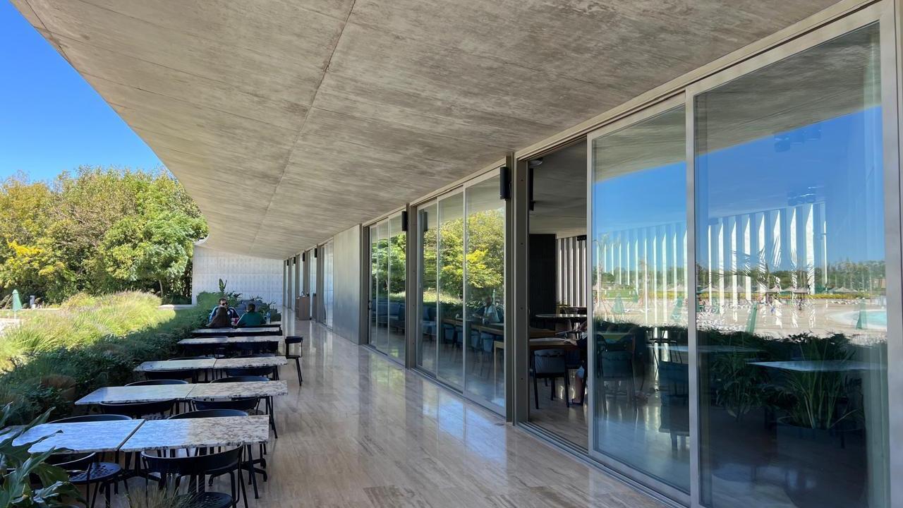 Foto de Lote en Vida Lagoon Funes, imagen 5