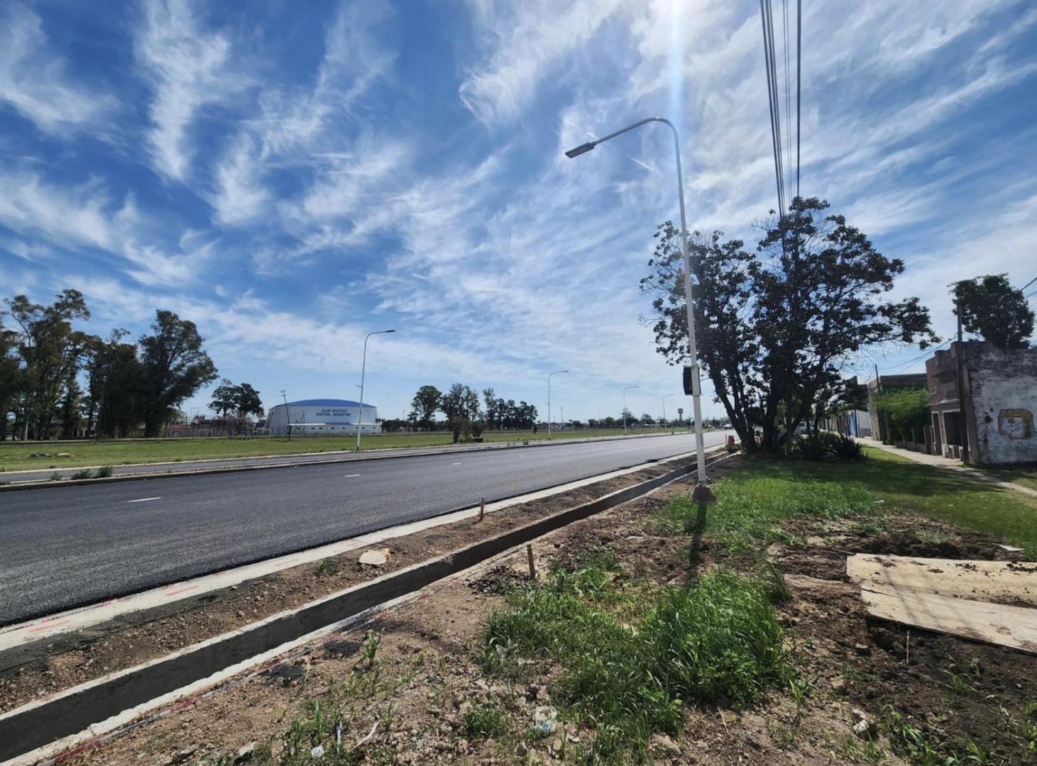 Foto de Terreno en Fighiera, imagen 5