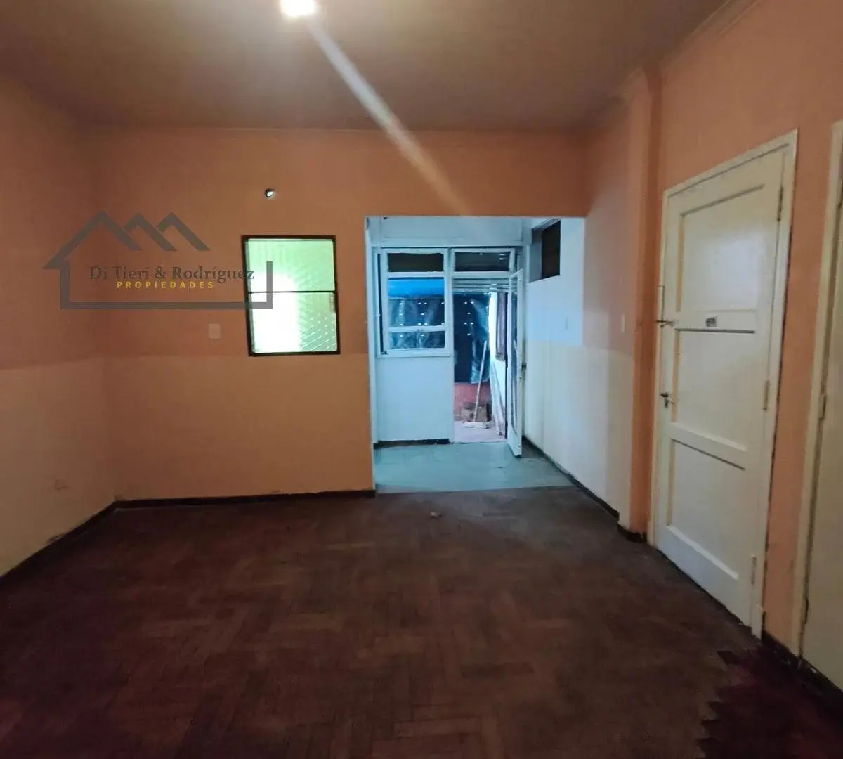 Departamento 2 ambientes en alquiler – Excelente ubicación en Ciudad Jardín 4