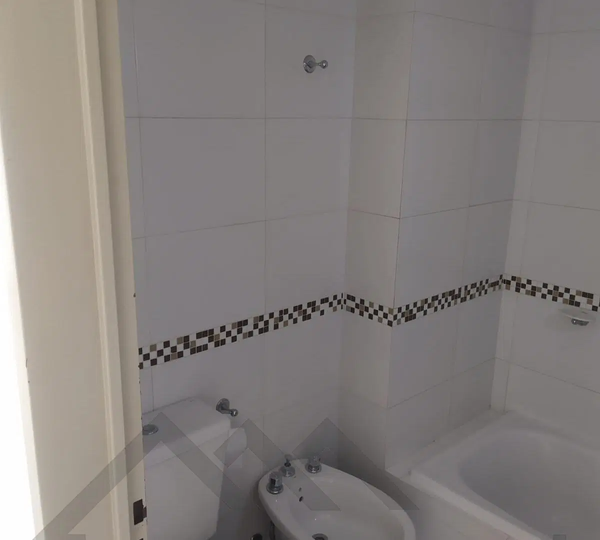 Departamento 2 Ambientes en Alquiler en Caseros – Muy Luminoso y Excelente Ubicación 5