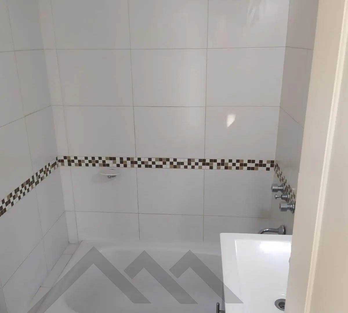 Departamento 2 Ambientes en Alquiler en Caseros – Muy Luminoso y Excelente Ubicación 4