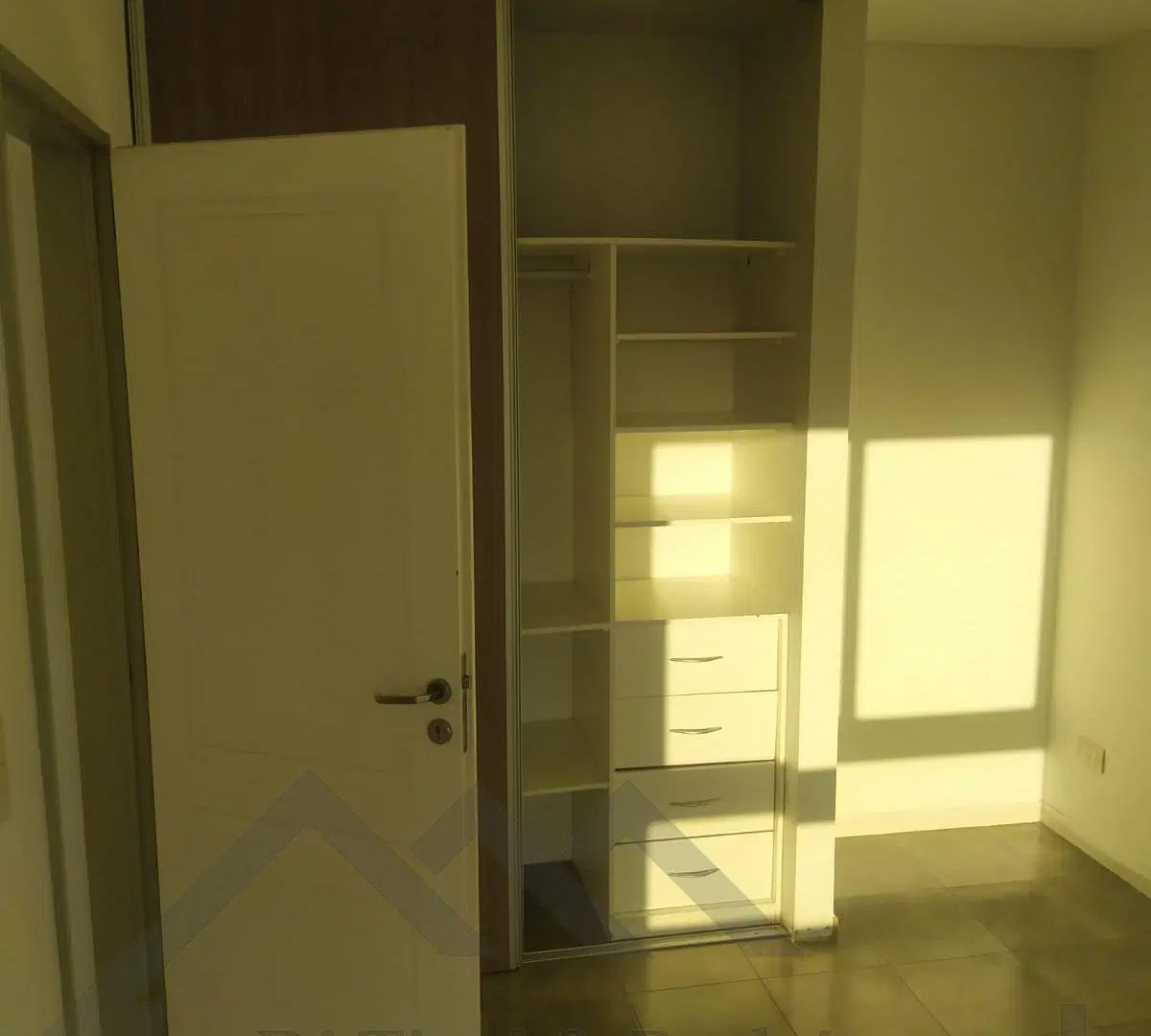 Departamento 2 Ambientes en Alquiler en Caseros – Muy Luminoso y Excelente Ubicación 2