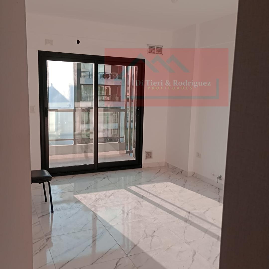 Foto de Departamento 2 Ambientes en Alquiler con Amenities – Villa Bosch, imagen 5