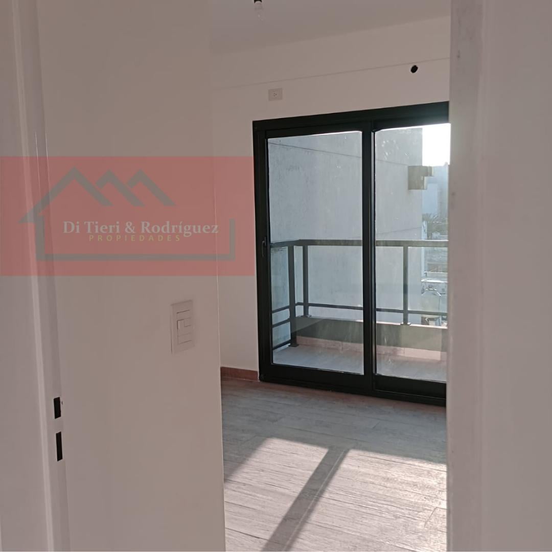 Foto de Departamento 2 Ambientes en Alquiler con Amenities – Villa Bosch, imagen 3