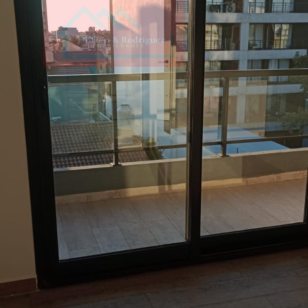 Foto de Departamento 2 Ambientes en Alquiler con Amenities – Villa Bosch, imagen 4