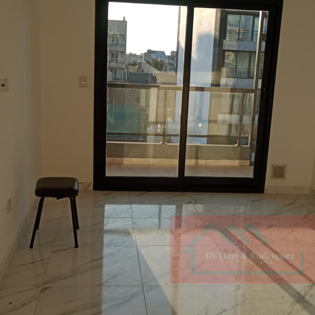Foto de Departamento 2 Ambientes en Alquiler con Amenities – Villa Bosch, imagen 1
