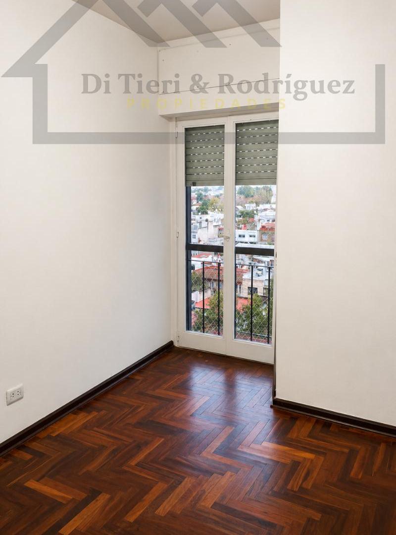 Foto de Departamento 3 Ambientes en Venta con Balcón – Muy Luminoso – El Palomar, imagen 1