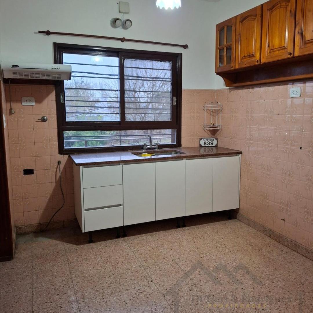 Foto de Alquiler Departamento/PH en El Palomar - Amplio y Sin Expensas, imagen 3