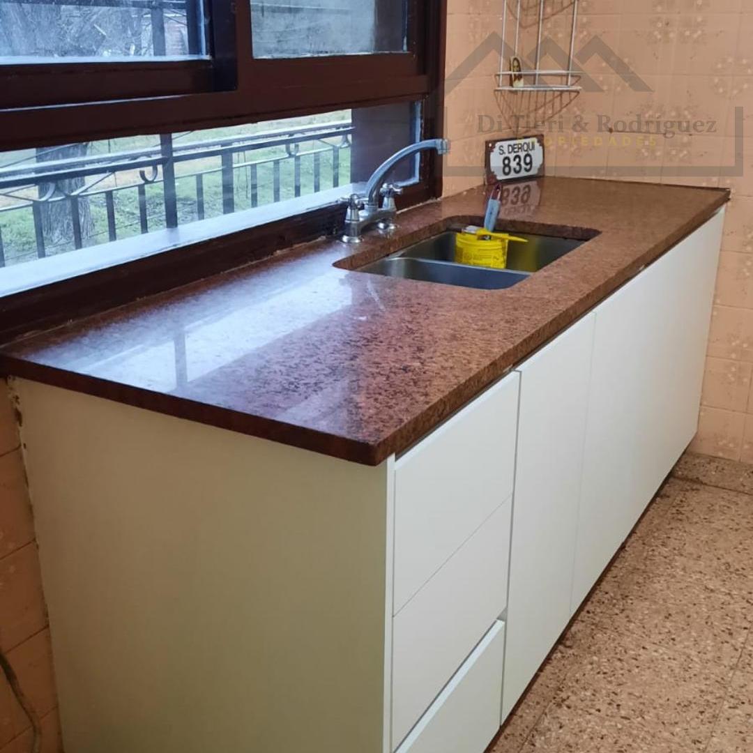 Foto de Alquiler Departamento/PH en El Palomar - Amplio y Sin Expensas, imagen 4