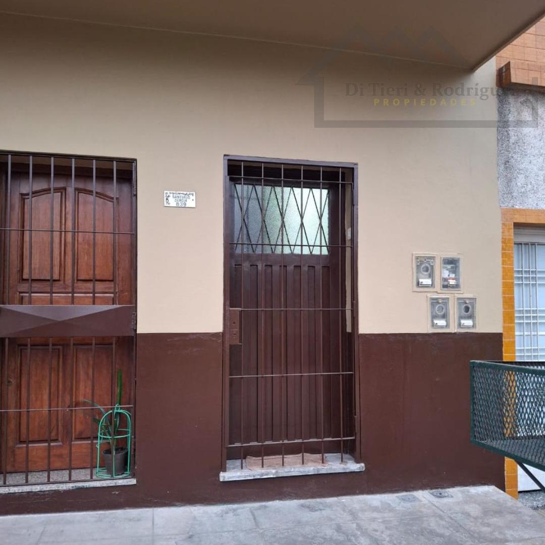 Foto de Alquiler Departamento/PH en El Palomar - Amplio y Sin Expensas, imagen 1