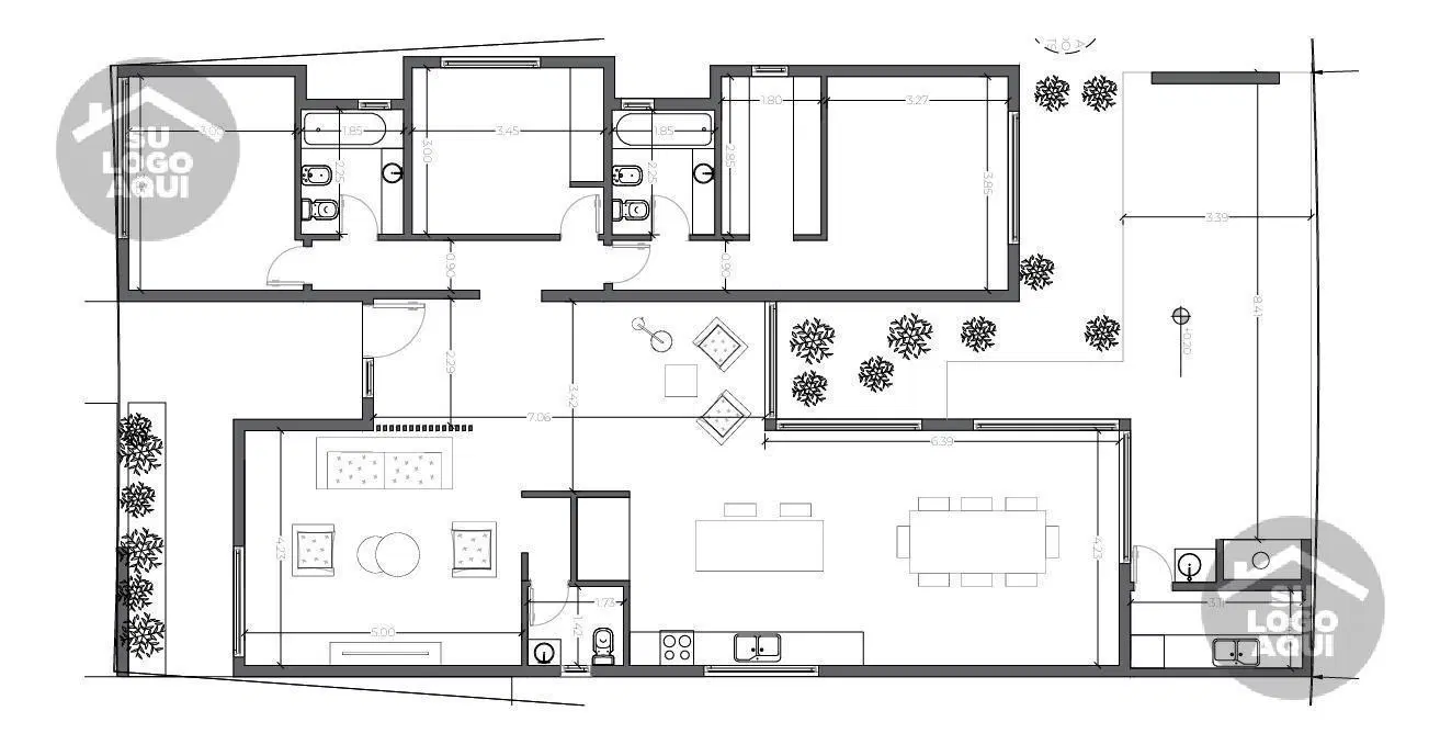 Plano 2