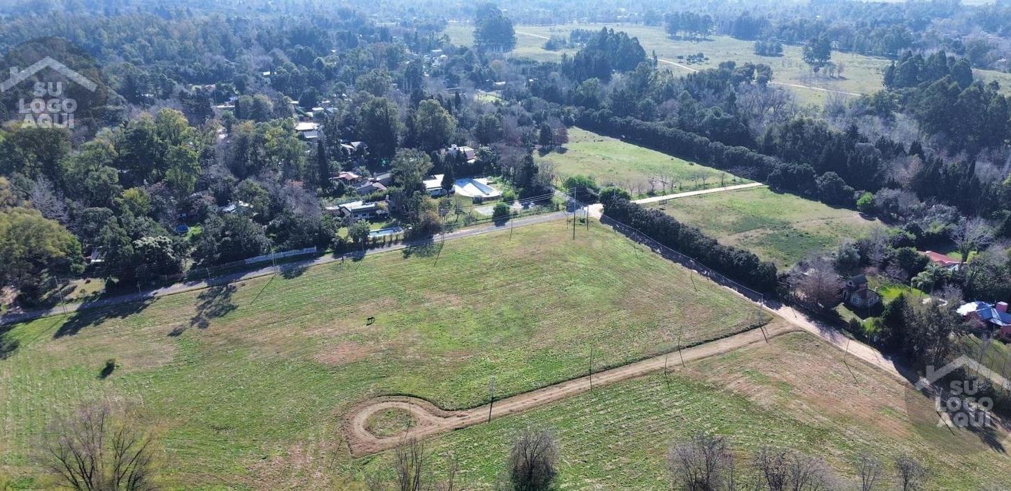 Foto de Lote en Venta Barrio Monte Verde Los cardales Oportunidad Inversión!, imagen 4