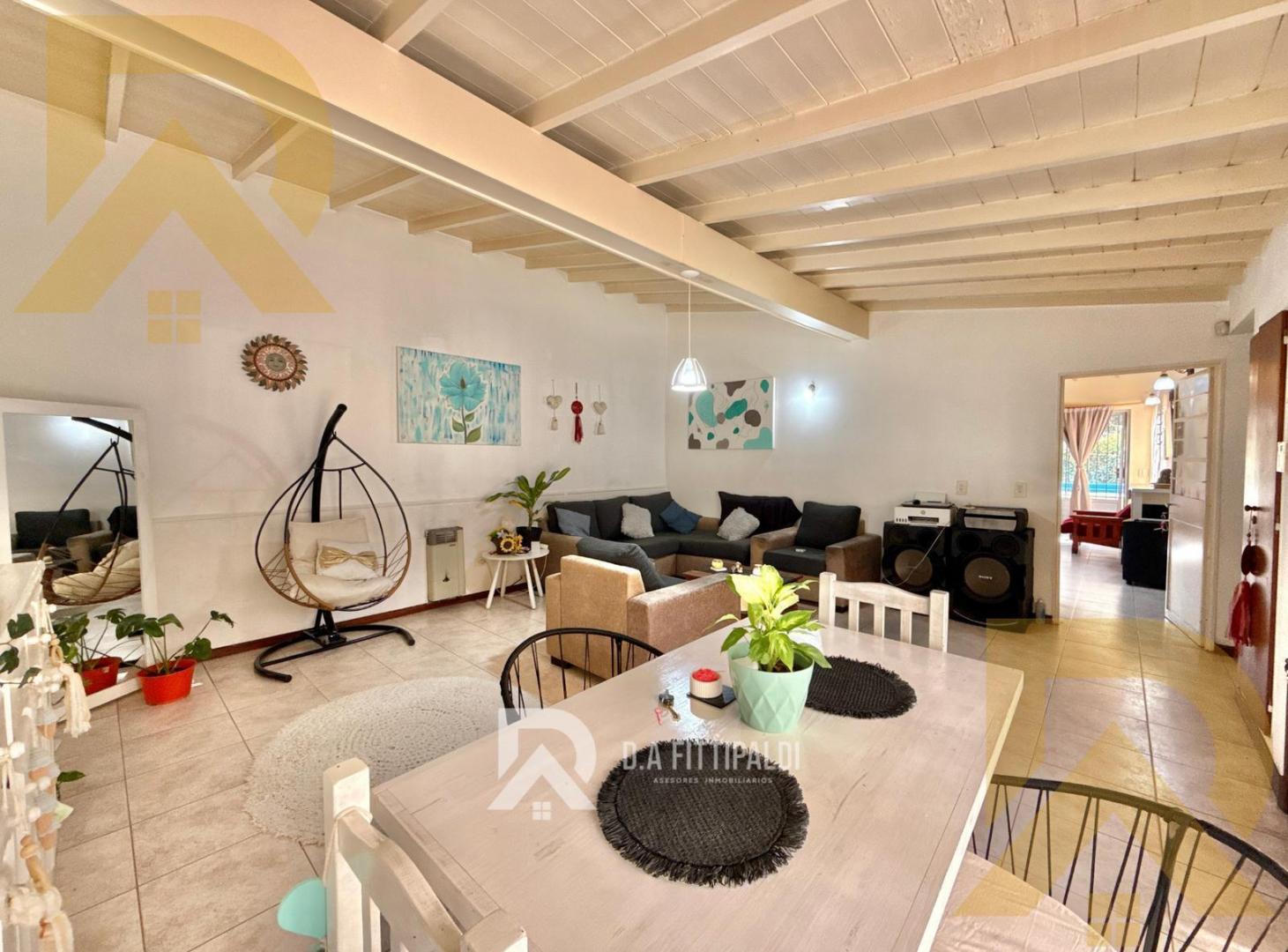 Foto de Casa en venta 5 ambientes Parque Pileta Tortuguitas zona comercial, imagen 3